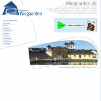 www.wiegaarden.dk